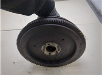  Маховик Fiat Grande Punto 2005-2011 20312379 #3