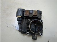  Заслонка дроссельная Fiat Grande Punto 2005-2011 20312380 #1