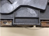  Заслонка дроссельная Fiat Grande Punto 2005-2011 20312380 #3