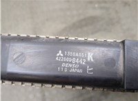  Радиатор охлаждения двигателя Mitsubishi Grandis 20312382 #2