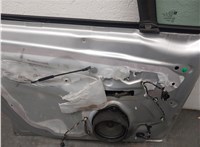 Дверь боковая (легковая) Opel Meriva 2010- 20312385 #9