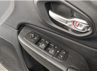  Дверь боковая (легковая) Jeep Cherokee 2013- 20312389 #5
