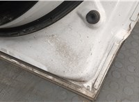  Дверь боковая (легковая) Jeep Cherokee 2013- 20312389 #6