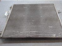 A2515000054 Радиатор кондиционера Mercedes GL X164 2006-2012 20312392 #2