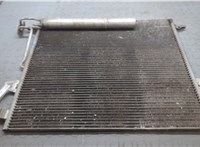 A2515000054 Радиатор кондиционера Mercedes GL X164 2006-2012 20312392 #8