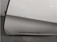  Дверь боковая (легковая) Jeep Cherokee 2013- 20312393 #4