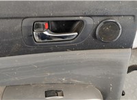  Дверь боковая (легковая) Toyota Prius 2003-2009 20312394 #7
