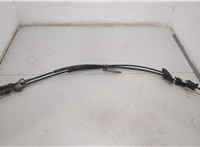  Трос кулисы КПП Honda Civic 2015-2021 20312395 #1