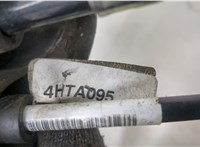  Трос кулисы КПП Honda Civic 2015-2021 20312395 #2