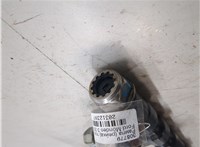  Рампа (рейка) топливная Ford Mondeo 3 2000-2007 20312397 #7