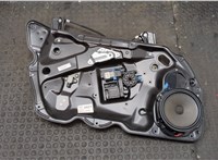 3C2837461L, 3AA998702, 3C8035454 Стеклоподъемник электрический Volkswagen Passat 6 2005-2010 20312398 #3
