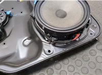 3C2837461L, 3AA998702, 3C8035454 Стеклоподъемник электрический Volkswagen Passat 6 2005-2010 20312398 #4