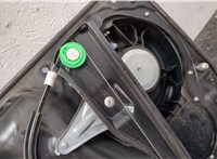 3C2837461L, 3AA998702, 3C8035454 Стеклоподъемник электрический Volkswagen Passat 6 2005-2010 20312398 #7