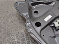 3C2837461L, 3AA998702, 3C8035454 Стеклоподъемник электрический Volkswagen Passat 6 2005-2010 20312398 #8