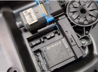 3C2837461L, 3AA998702, 3C8035454 Стеклоподъемник электрический Volkswagen Passat 6 2005-2010 20312398 #9