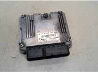  Блок управления двигателем Opel Insignia 2013-2017 20312400 #1