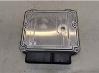  Блок управления двигателем Opel Insignia 2013-2017 20312400 #2