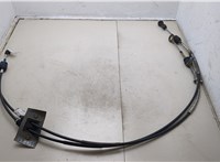 8M5R7E395CB Трос кулисы КПП Ford C-Max 2002-2010 20312401 #3