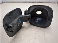 95913058, 95147035 Лючок бензобака Chevrolet Trax 2016-2022 20312402 #3