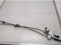  Трос кулисы КПП Mitsubishi ASX 20312408 #1