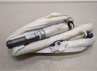  Подушка безопасности боковая (шторка) BMW 1 F20, F21 2011-2019 20312412 #2