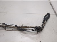  Горловина заливная топливная Ford Focus 3 2011-2015 20312429 #1