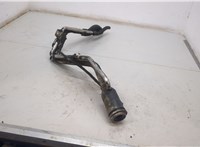  Горловина заливная топливная Ford Focus 3 2011-2015 20312429 #2