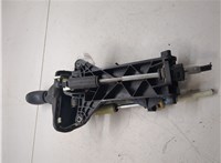 2E2711025 Кулиса КПП Volkswagen Crafter 2006-2016 20312430 #4