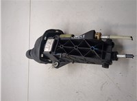 2E2711025 Кулиса КПП Volkswagen Crafter 2006-2016 20312430 #5