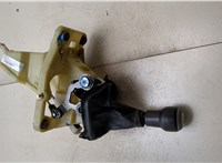 437302E001, 437202E900, 437112C100LK Кулиса КПП Hyundai Tucson 1 2004-2009 20312432 #4
