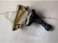 437302E001, 437202E900, 437112C100LK Кулиса КПП Hyundai Tucson 1 2004-2009 20312432 #5