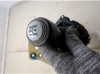 437302E001, 437202E900, 437112C100LK Кулиса КПП Hyundai Tucson 1 2004-2009 20312432 #6