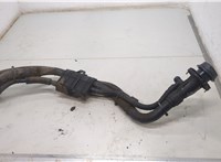  Пробка топливного бака Chevrolet Captiva 2006-2011 11354957 #1