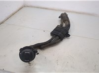  Пробка топливного бака Chevrolet Captiva 2006-2011 11354957 #2