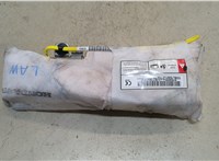  Подушка безопасности боковая (в сиденье) Honda Civic 2015-2021 20312438 #1