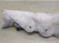 Подушка безопасности боковая (в сиденье) Honda Civic 2015-2021 20312438 #2