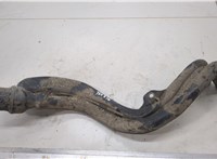  Горловина заливная топливная Mitsubishi ASX 20312439 #1