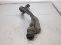  Горловина заливная топливная Mitsubishi ASX 20312439 #2