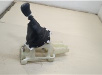  Кулиса КПП Mitsubishi ASX 20312440 #1