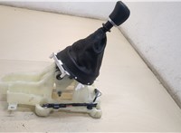  Кулиса КПП Mitsubishi ASX 20312440 #3