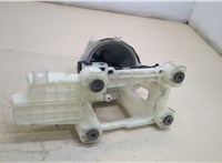  Кулиса КПП Mitsubishi ASX 20312440 #4