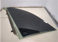  Стекло боковой двери Lexus LS460 2006-2012 20312442 #1