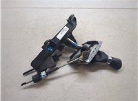 1561613 Кулиса КПП Ford Focus 2 2008-2011 20312445 #5