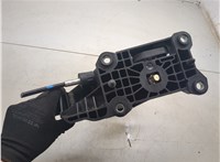 1561613 Кулиса КПП Ford Focus 2 2008-2011 20312445 #6