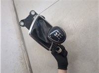 1561613 Кулиса КПП Ford Focus 2 2008-2011 20312445 #7