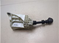 1613999080 Кулиса КПП Peugeot Boxer 2014- 20312446 #4