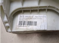 1613999080 Кулиса КПП Peugeot Boxer 2014- 20312446 #5