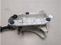 1613999080 Кулиса КПП Peugeot Boxer 2014- 20312446 #7