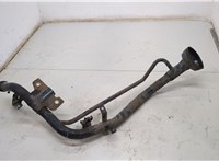 172218H801 Горловина заливная топливная Nissan X-Trail (T30) 2001-2006 20312447 #1