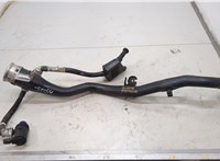 16117451003 Горловина заливная топливная BMW X2 (F39) 2017- 20312449 #1